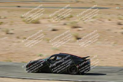 media/May-18-2022-Open Track Racing (Wed) [[f96b7d3cf4]]/1-Blue/session 1 turn 4/